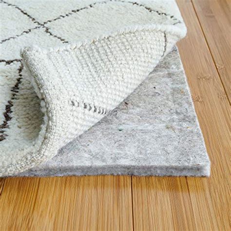 Carpet underpad. Things To Know About Carpet underpad. 